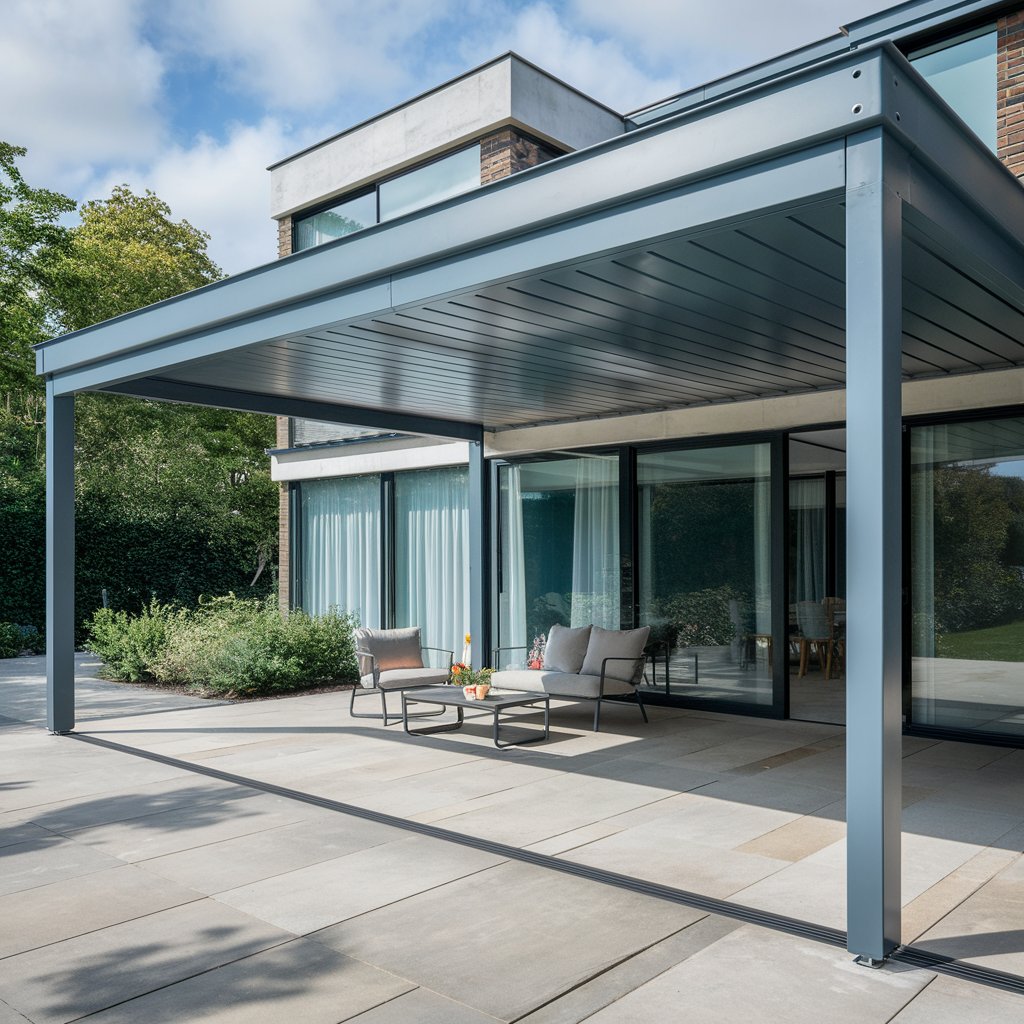 a-modern-and-functional-aluminum-patio-cover