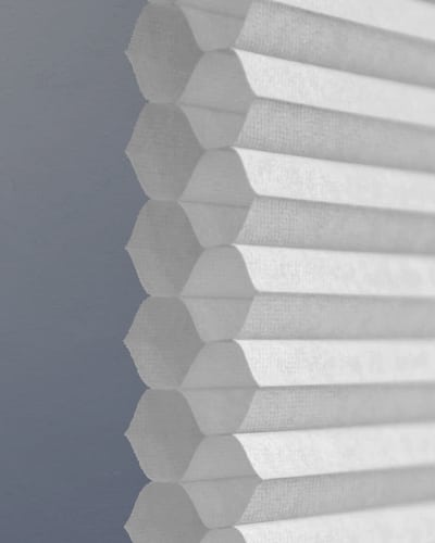 honeycomb blinds